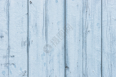 浅蓝色木背景纹理复古墙体材料画幅乡村蓝色风化桌子特征木镶板图片