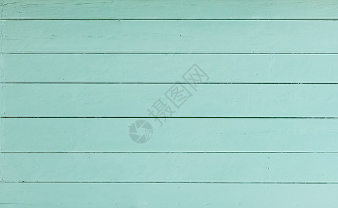 绿松石色木背景纹理褪色蓝色桌子木头硬木材料风格木材蓝绿色乡村背景图片