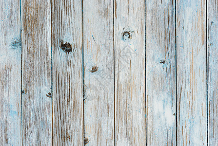 淡蓝色灰色木背景纹理墙体质感木镶板木质硬木风格画幅特征浅蓝色木头背景图片