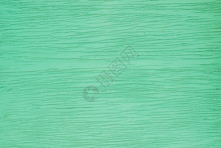 绿色木材背景画幅木头条纹木板硬木桌子乡村材料木质水平图片