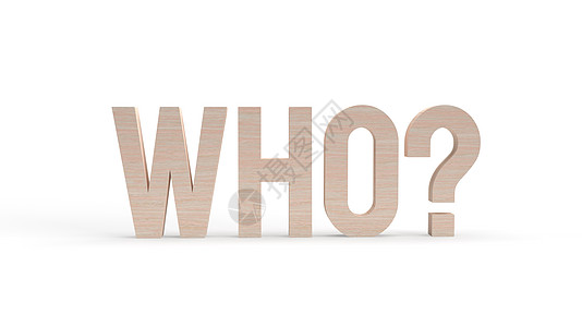 who图片_who素材_who高清图片_摄图网图片下载