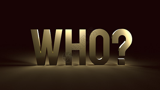 whoscored足球数据网全面解析球员表现与比赛统计助力球迷深度洞察赛场风云