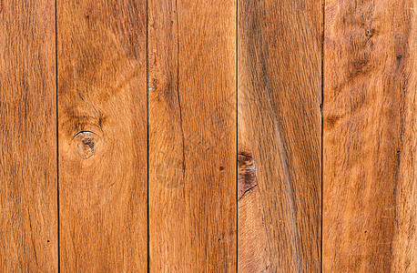 棕色木背景纹理粮食木质复古特征木材质感建筑木纹乡村木板图片