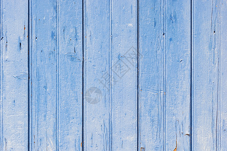 蓝色木背景纹理画幅乡村木材特征浅蓝色木板质感材料硬木木头背景图片