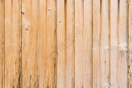 旧木板背景纹理木纹复古木材图像木头粮食木镶板技术风化硬木图片