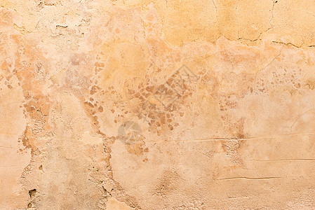罗马风情旧墙壁背景复古装饰建筑结构墙纸乡村文化风化建筑学材料背景