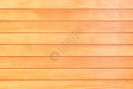 浅棕褐木板木板布料背景纹理图片