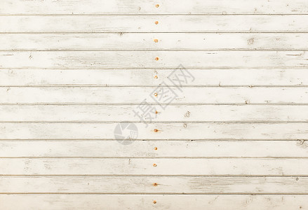 白木板背景纹理木镶板乡村画幅风化木材风格地板复古材料硬木图片