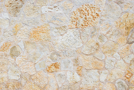 石墙背景纹理效果石材墙纸墙体围墙复古地面特征地板质感背景图片