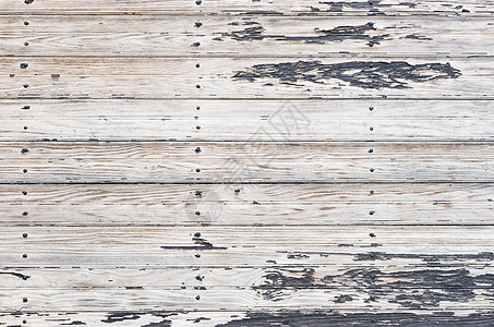 Grunge木木板背景纹理木头乡村材料黑色木镶板风格复古木纹画幅木质图片