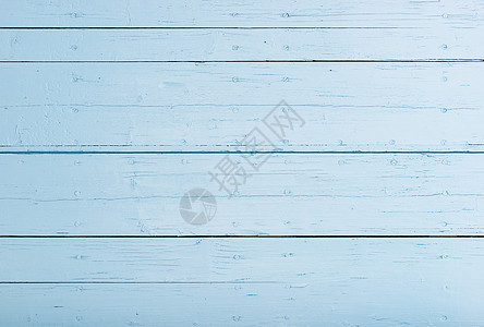 浅蓝色木板背景背景图片
