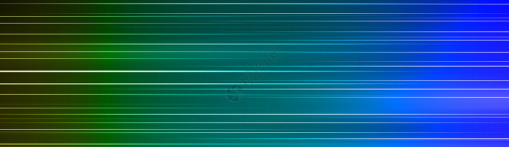 变化多端的梯度抽象背景蓝色插图墙纸光谱坡度绿色黄色背景图片