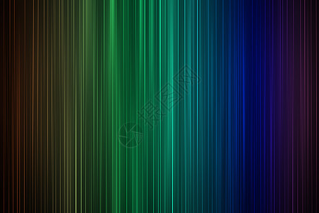 变化多端的梯度抽象背景黄色蓝色绿色墙纸插图光谱坡度背景图片