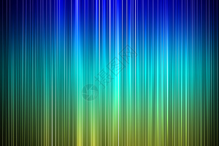 变化多端的梯度抽象背景坡度插图绿色墙纸光谱黄色蓝色背景图片
