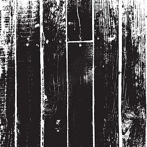 A 木质病背景硬木控制板装饰地面粮食苦恼木地板乡村木板艺术图片