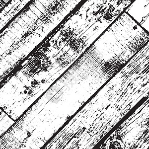 遇险叠加纹理木材乡村木地板木板桌子地面苦恼控制板装饰粮食图片