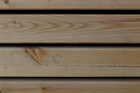 与棕色木板的背景风化纹理风化木材料木头木材背景图片