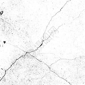 遇险叠加纹理草图石头插图粮食飞溅裂纹墙纸艺术裂缝框架图片