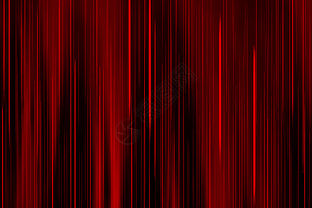 红色梯度抽象背景艺术印刷墙纸打印坡度线条插图背景图片