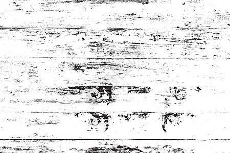 遇险叠加纹理风格木地板粮食桌子风化木板墙纸控制板乡村木材图片
