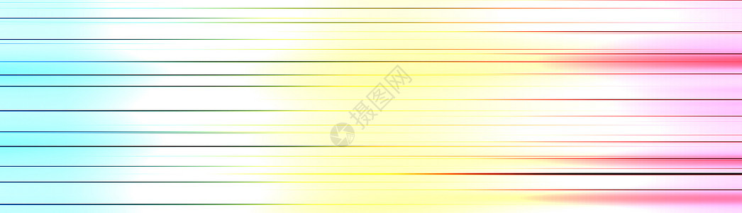 变化多端的梯度抽象背景打印印刷光谱插图坡度墙纸艺术背景图片