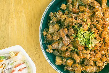 洋葱 黑豆酱和气味菜单美食饮食烹饪食谱午餐猪肉玉米味道图片