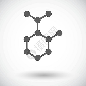 分子教育药品化学家遗传学企业商业微生物学技术原子研究图片