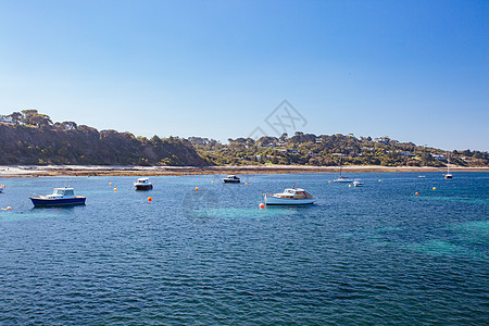 后沙滩支撑日落海滩冲浪坡道晴天海洋码头海景海岸线图片