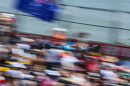 2019 1澳大利亚大奖速度运动司机公式行动背景图片