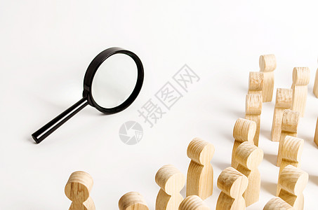 回顾昨日NBA比分战况精选重点场次录像带你重温高光时刻