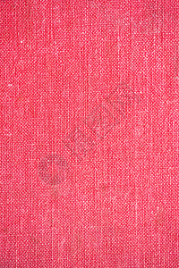 1900年旧书封面材料古董织物乡村划伤空白帆布红色图片