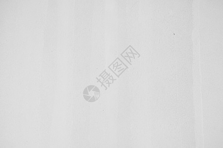 白色混凝土墙纹理背景建筑灰色水泥石头材料风化图片