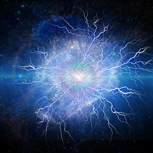 银河眼星云活力闪电力量旅行戏剧性星系宇宙螺旋银河图片