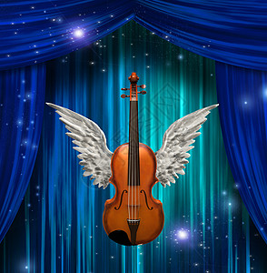 连翼维林庆典乐器蓝调仪器大提琴艺术低音音乐家字符串大提琴手图片