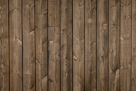 木栅栏闭合照片木材条纹棕色硬木乡村码头木头甲板地面材料图片