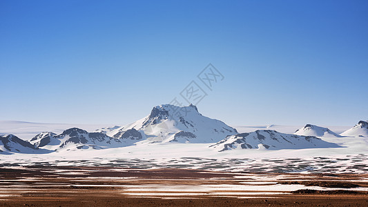 景色山地景观拍摄天空公园风景悬崖蓝色顶峰首脑国家旅游旅行图片