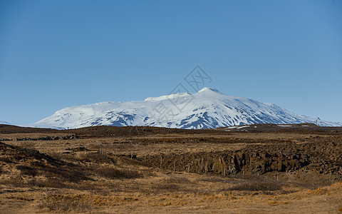 景色山地景观拍摄公园风景火山高山旅行天空国家首脑悬崖蓝色图片