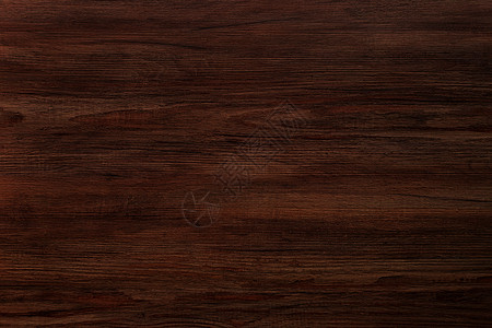 旧木本底 古老的抽象木木质纹理木工压板控制板木材地面橡木粮食硬木材料桌子图片