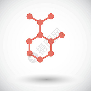 分子通讯商业化学家化学微生物学互联网生物供应商教育科学图片