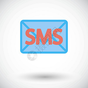 信封平面图标网络网站文档商业电子邮件绘画邮资插图收件箱框架图片