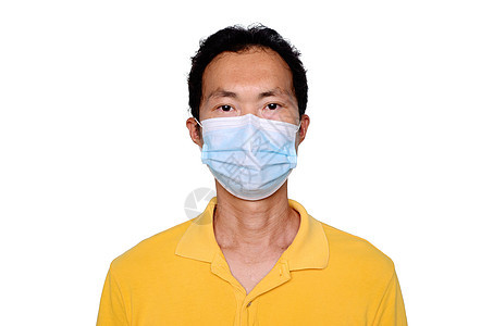 Corona病毒 Covid 19 爆发安全卫生药品细菌男性治疗面具疾病医院疫苗图片