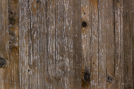 铁木木木背景桌子海报木头木板硬木控制板乡村棕色壁板地面图片