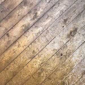 背景木柴木头地面材料桌子棕色墙纸木材裂缝装饰硬木图片
