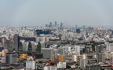 北京 从空中拍摄房子住房人口城市公寓建筑首都摩天大楼住宅建筑学图片