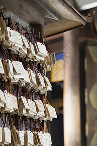 明治神宫明治神殿的伊马宫宗教原宿神社神道牌匾背景