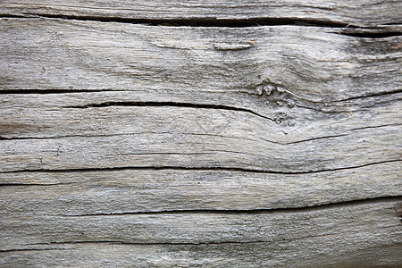 全框架木板木材灰色图案木纹纹理木头日志画幅效果背景图片