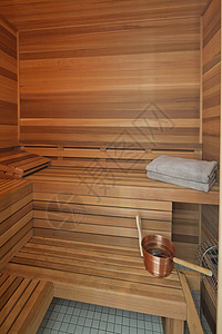 萨乌纳内座位温度家具蒸汽休闲形态闲暇设施财富卫生图片