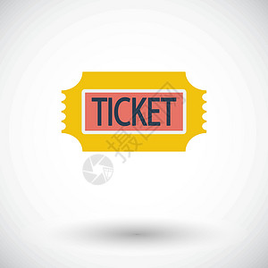 车票娱乐音乐会活动标签闲暇剧院录取入口戏剧艺术图片