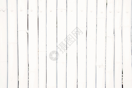 白竹木木木木板的抽象背景桌子木材硬木地面木头木板控制板材料背景图片
