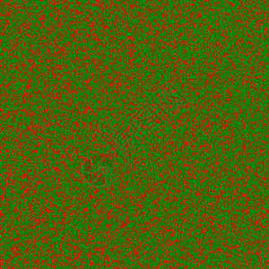 补充颜色绿色水平烦恼光谱创造力红色画幅破坏性互补背景图片